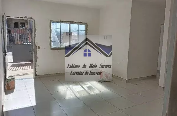 Casa para venda, 3 quarto(s),  Jardim Maria Antonia (nova Veneza), Sumaré