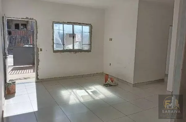 Casa para venda, 3 quarto(s),  Jardim Maria Antonia (nova Veneza), Sumaré