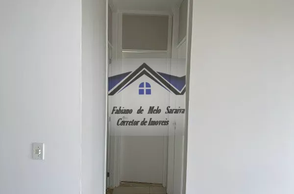 Apartamento para venda, 2 quarto(s),  Jardim Morumbi (nova Veneza), Sumaré