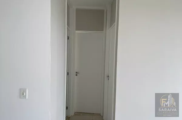 Apartamento para venda, 2 quarto(s),  Jardim Morumbi (nova Veneza), Sumaré
