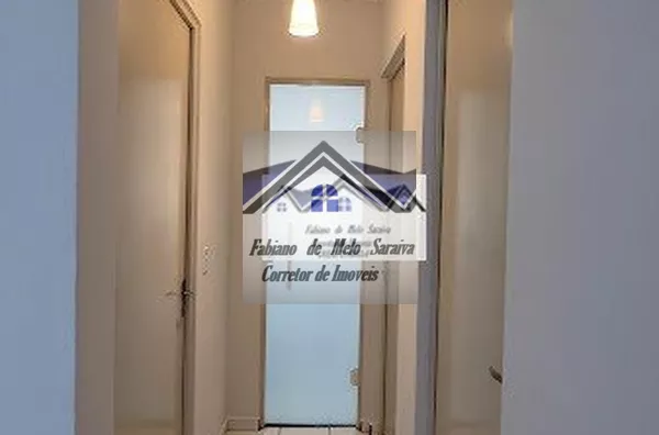 Apartamento para aluguel 02 dormitórios Jardim Recanto dos Sonhos Sumaré