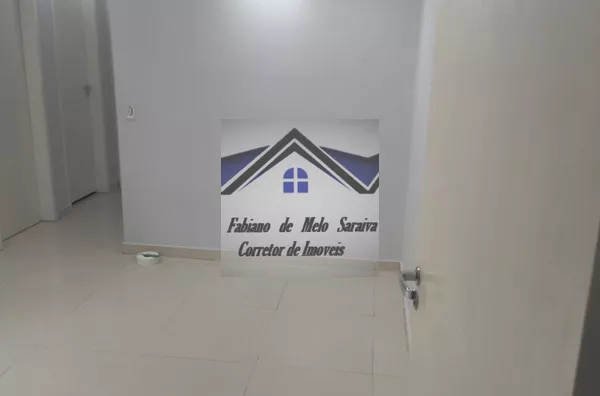 Apartamento para venda, 2 quarto(s),  Loteamento Jardim Das Estâncias, Sumaré