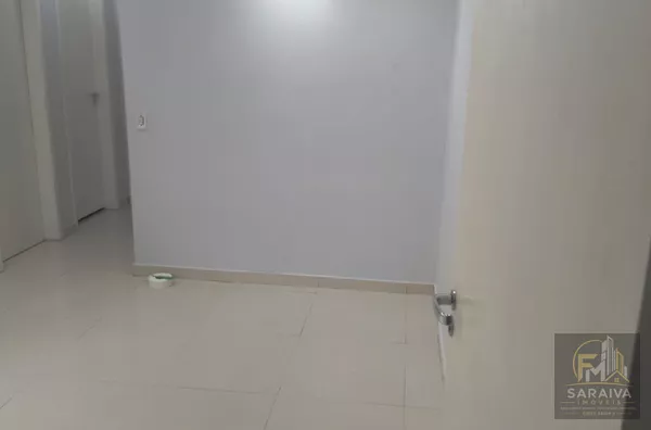 Apartamento para venda, 2 quarto(s),  Loteamento Jardim Das Estâncias, Sumaré