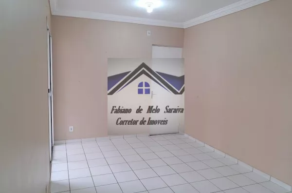 Apartamento térreo para alugar  2 dormitório(s) Jardim Recanto dos Sonhos Sumaré