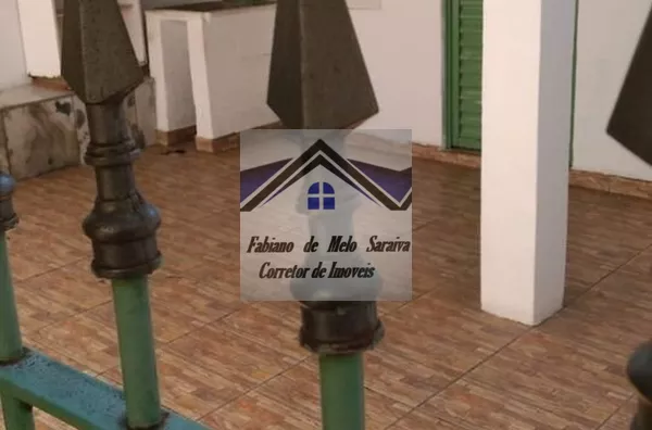 Casa para venda, 2 quarto(s),  Jardim Nova Terra (nova Veneza), Sumaré