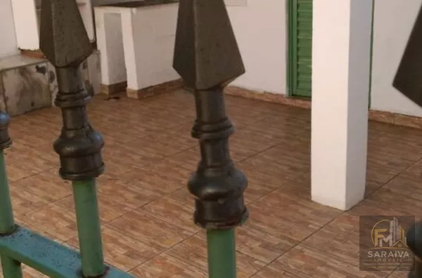 Casa para venda, 2 quarto(s),  Jardim Nova Terra (nova Veneza), Sumaré