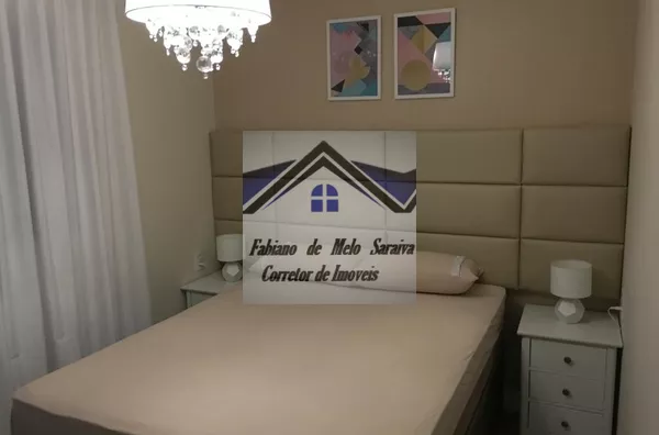 Apartamento para venda, 3 quarto(s),  Parque João De Vasconcelos, Sumaré