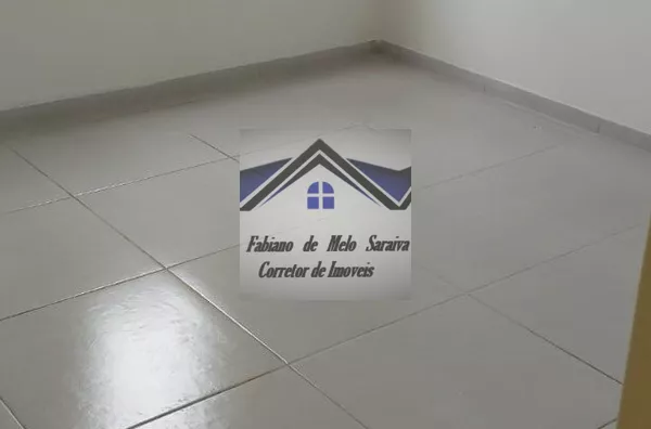 Apartamento para venda, 2 quarto(s),  Vila Real, Hortolândia