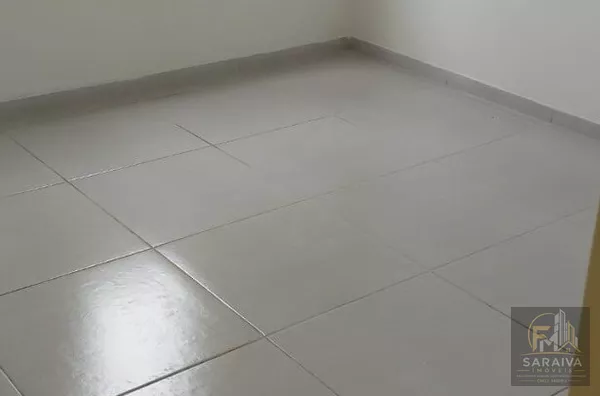 Apartamento para venda, 2 quarto(s),  Vila Real, Hortolândia