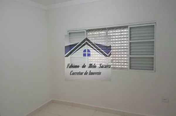 Casa para venda, 2 quarto(s),  Jardim Amélia, Sumaré