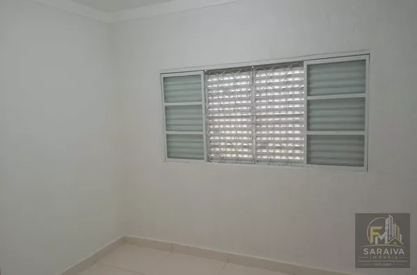 Casa para venda, 2 quarto(s),  Jardim Amélia, Sumaré