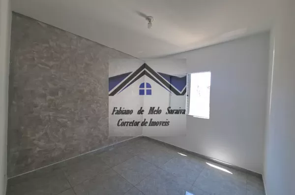 Apartamento à venda – Viva Vista Mirante (Sumaré/SP) - Foto 2