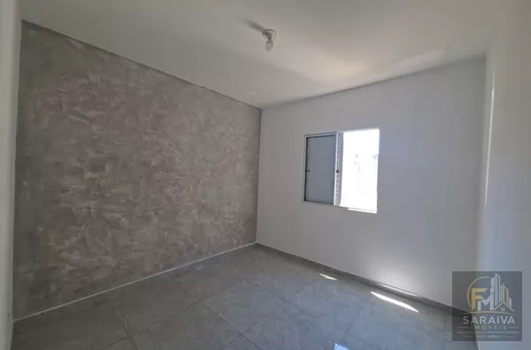 Apartamento à venda – Viva Vista Mirante (Sumaré/SP)