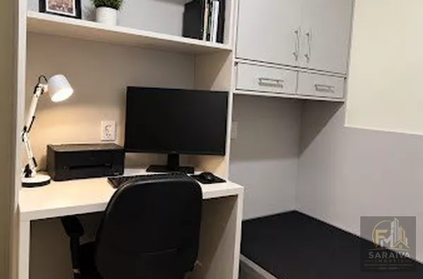 Sobrado para venda, 3 quarto(s), Jardim Bela Vista, Sumaré - Foto 7