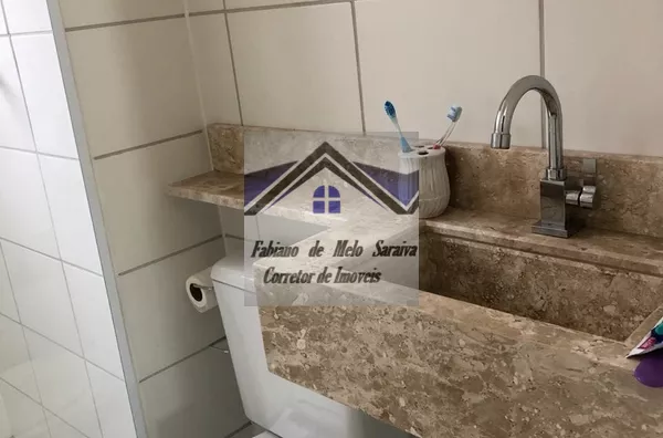 Apartamento para venda, 2 quarto(s),  - Selecione - Bairro, Sumaré