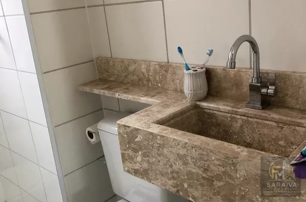 Apartamento para venda, 2 quarto(s),  - Selecione - Bairro, Sumaré