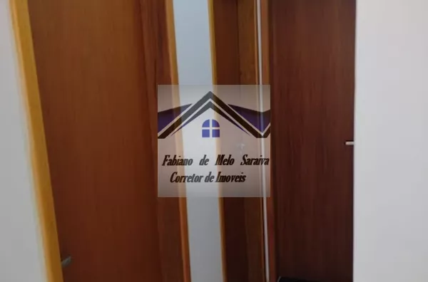 Apartamento para venda 02 dormitorios,  Parque Bandeirantes I (nova Veneza), Sumaré