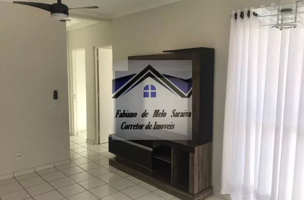 Apartamento para venda 02 dormitório(s) Jardim Recanto dos Sonhos Sumaré