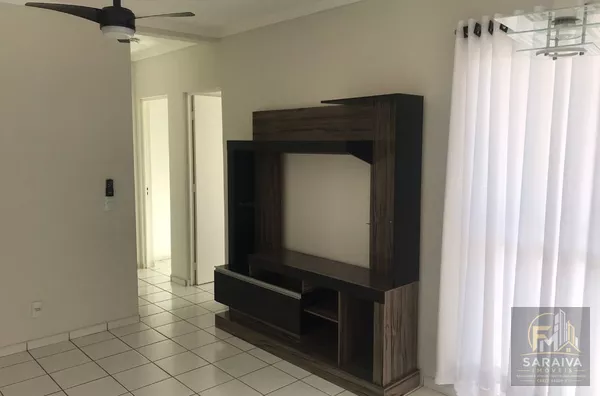 Apartamento para venda 02 dormitório(s) Jardim Recanto dos Sonhos Sumaré