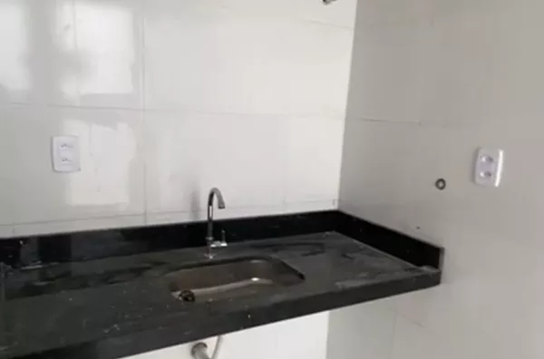 Casa para venda,  Loteamento Santa Cecilia, Juazeiro-BA.