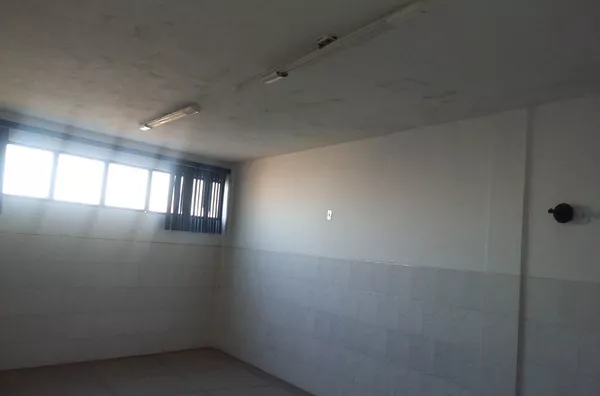 Prédio Comercial para aluguel no Jardim Vitória, em Juazeiro