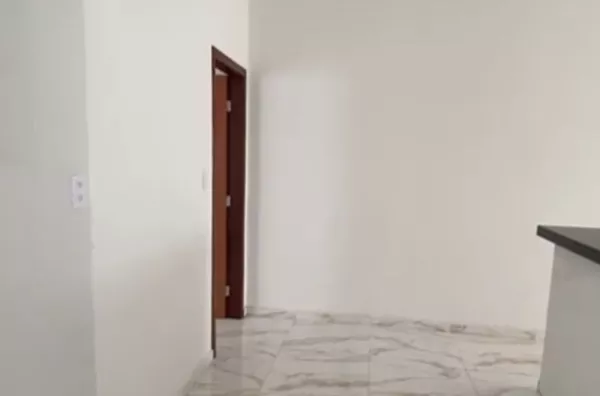 Casa para venda,  Loteamento Santa Cecilia, Juazeiro-BA.