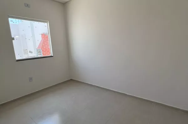 Casa situada em Dom José Rodrigues - Juazeiro BA