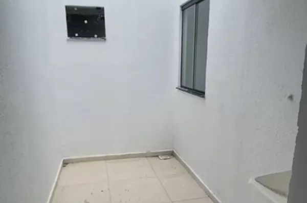 Casa para venda,  Loteamento Santa Cecilia, Juazeiro-BA.