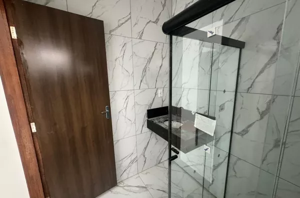 Casa para venda,  -  Loteamento Barranqueiro, Juazeiro-BA