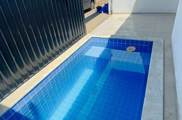 Casa para aluguel,  Malhada Da areia, Juazeiro-BA