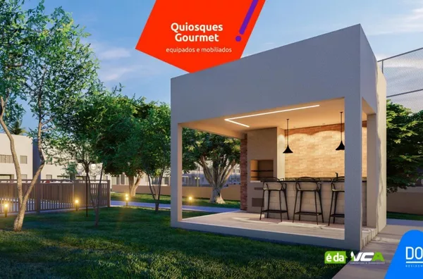 Don Residencial-Apartamento para venda,   Juazeiro-BA