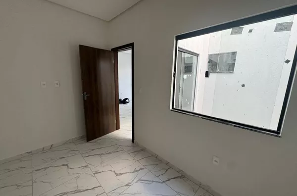 Casa para venda,  -  Loteamento Barranqueiro, Juazeiro-BA