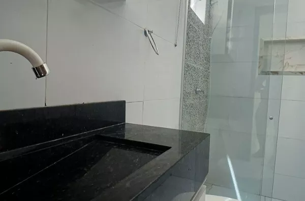 Casa para aluguel,  Malhada Da areia, Juazeiro-BA