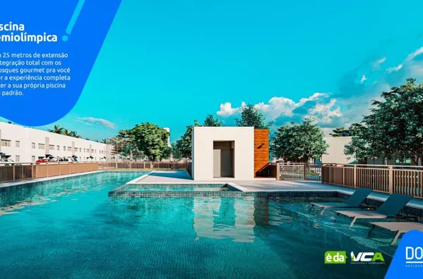 Don Residencial-Apartamento para venda,   Juazeiro-BA