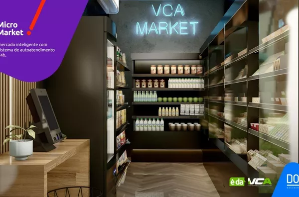 Don Residencial-Apartamento para venda,   Juazeiro-BA