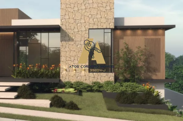 Casa em condomínio para venda 4 quarto(s) jardim primavera itupeva