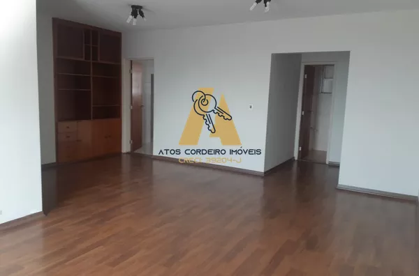 Apartamento para Venda em Jundiaí / SP no bairro Vila Arens Ii