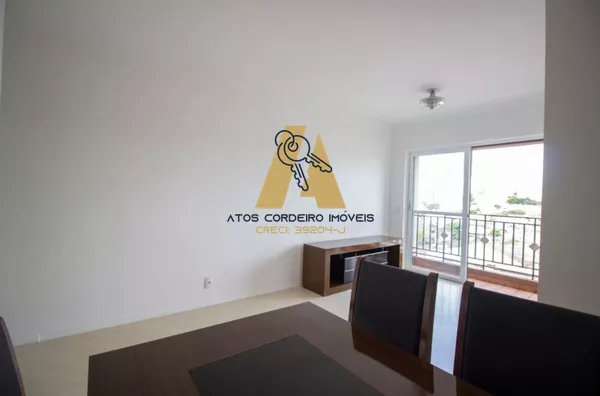 APARTAMENTO 3 DORMITÓRIOS UMA SUÍTE  NO CONDOMÍNIO VILLAGIO DI ROMA, VIANELO, JUNDIAÍ