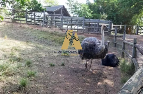 Condomínio Fechado para Venda em Jundiaí / SP no bairro Jardim Ermida I