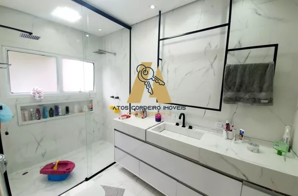 Condomínio Fechado para Venda em Louveira / SP no bairro Bairro Rainha