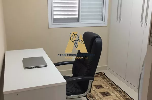 Sobrado para Venda em Jundiaí / SP no bairro Jardim Santa Adelaide