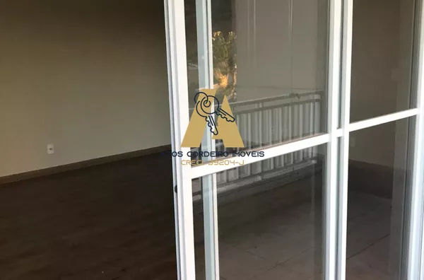 Apartamento para Venda em Jundiaí / SP no bairro Engordadouro