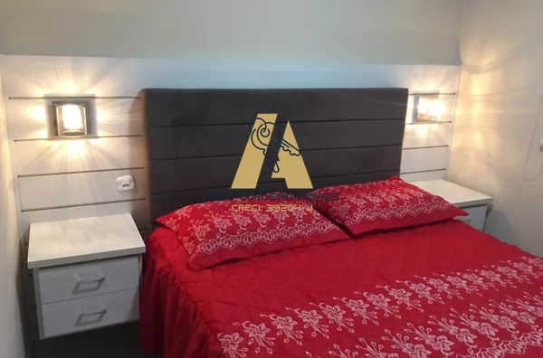 Sobrado para Venda em Jundiaí / SP no bairro Jardim Santa Adelaide