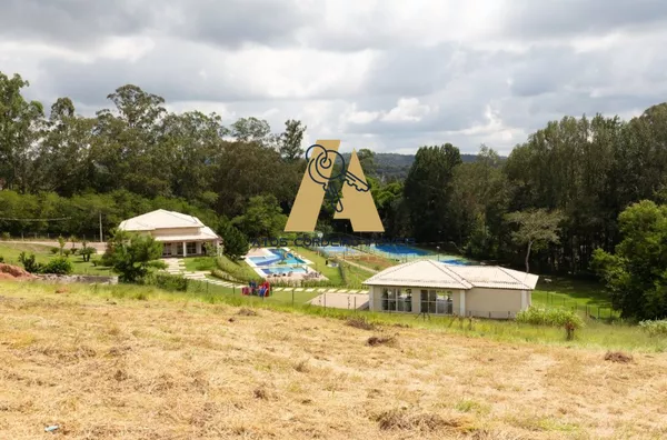 Terreno para Venda em Jundiaí / SP no bairro Caxambu