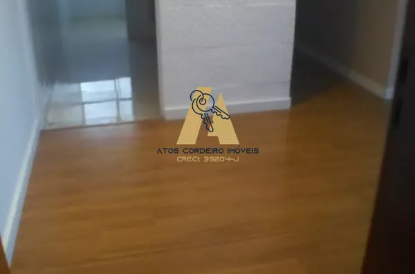 Apartamento para Venda em Jundiaí / SP no bairro Vila Nova Jundiainópolis