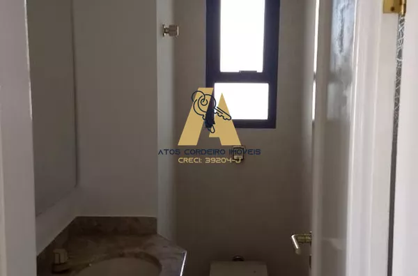 Apartamento para Venda em Jundiaí / SP no bairro Vila Virgínia