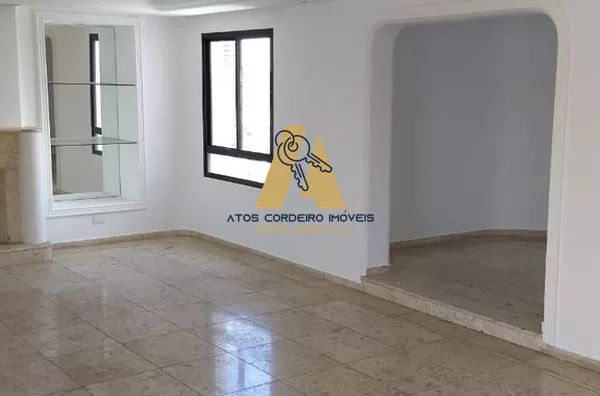 Apartamento para Venda em Jundiaí / SP no bairro Vila Virgínia