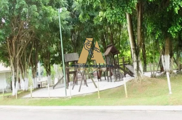 Sobrado para Venda em Várzea Paulista / SP no bairro Jardim Promeca