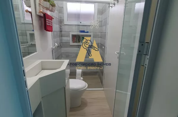 Casa Itupeva com conceito aberto  com 222 m² e pé direito duplo