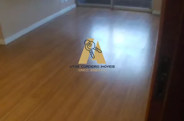 Apartamento para Venda em Jundiaí / SP no bairro Vila Nova Jundiainópolis